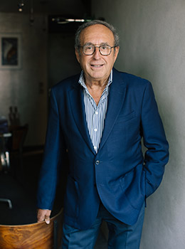 FIDU JURIS