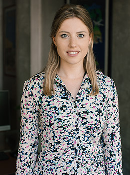 FIDU JURIS