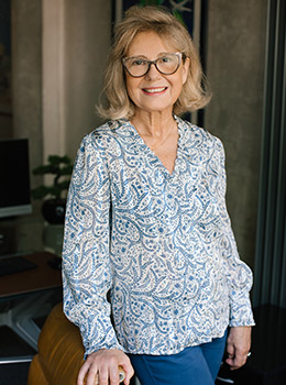 FIDU JURIS
