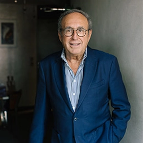 Photo de Ma&icirc;tre Yves BEDDOUK