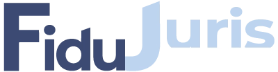 FIDU-JURIS AVOCATS